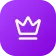 Container – Velki