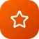 Container – Velki