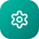 Container – Velki
