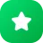 Container – Velki