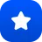 Container – Velki