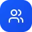 Container – Velki