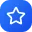 Container (7)