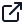 Icon – Velki