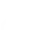 Icon – Velki