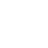 Icon – Velki