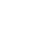 Icon – Velki