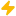 Icon – Velki