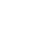 Vector – Velki