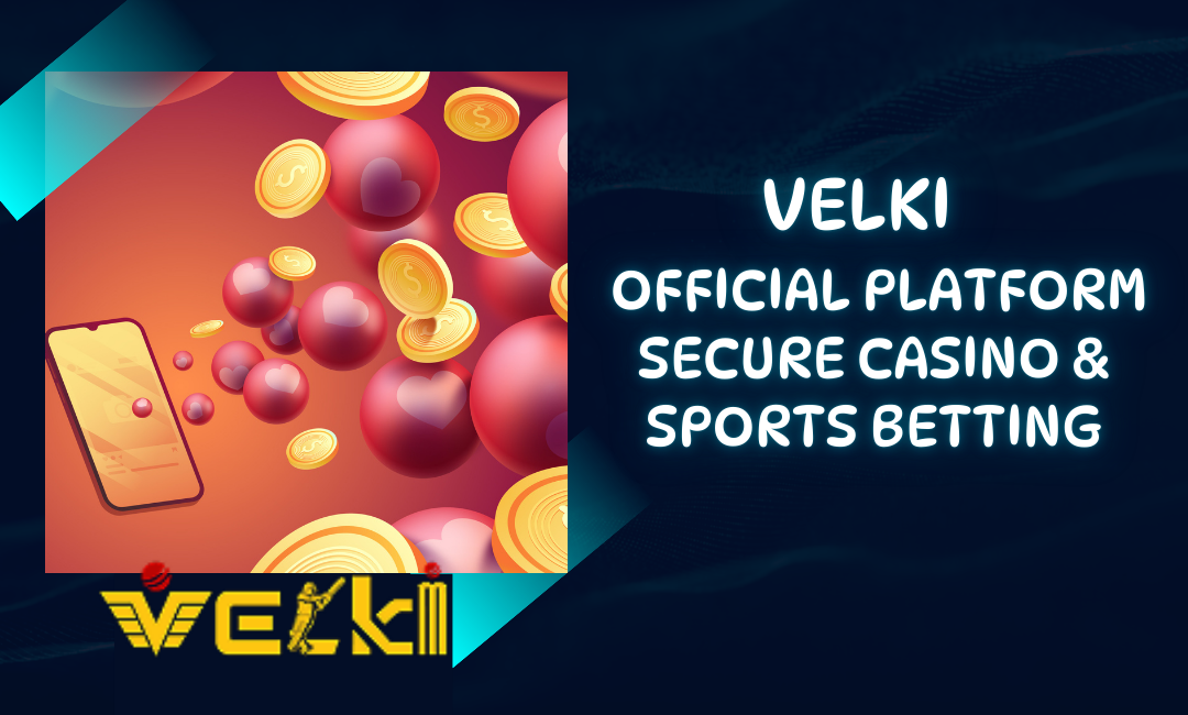 Velki