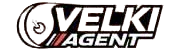 Velki Agent List