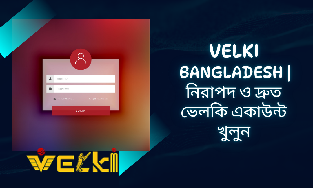Velki