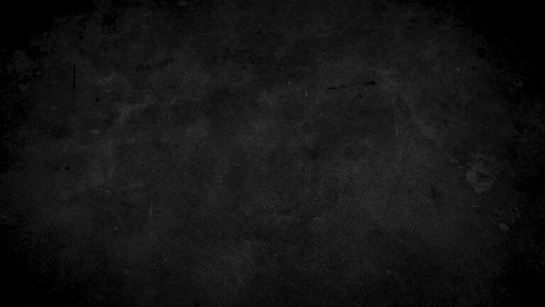 সাধারণ জ্ঞান কুইজ — পর্ব ২