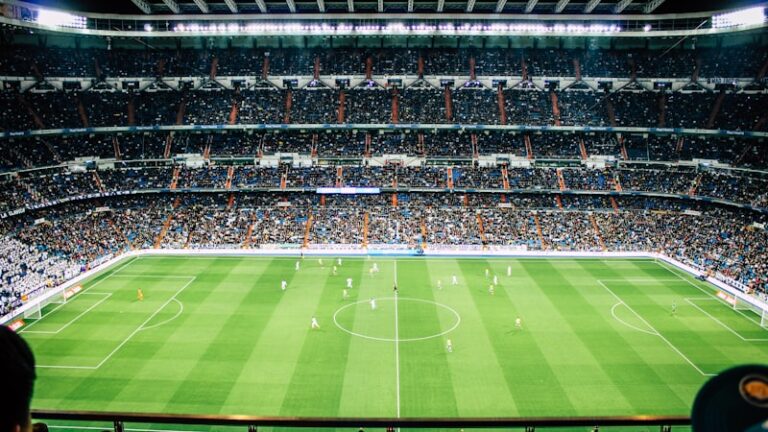 বিশ্ব ইতিহাস কুইজ