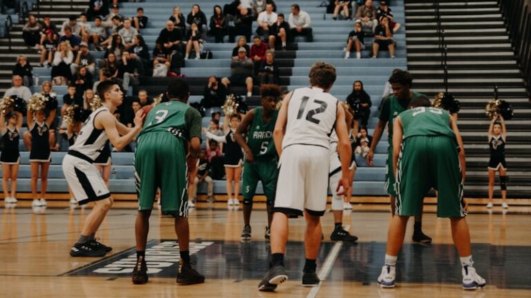 পুরনো ক্রিকেট কুইজ ২০২৪