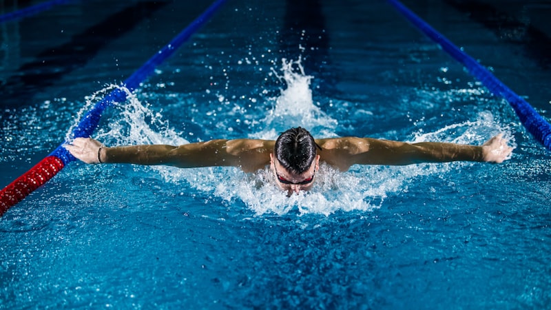 বিশ্ব ক্রিকেট জ্ঞান কুইজ