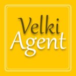 Velki Official Agent List Bangladesh