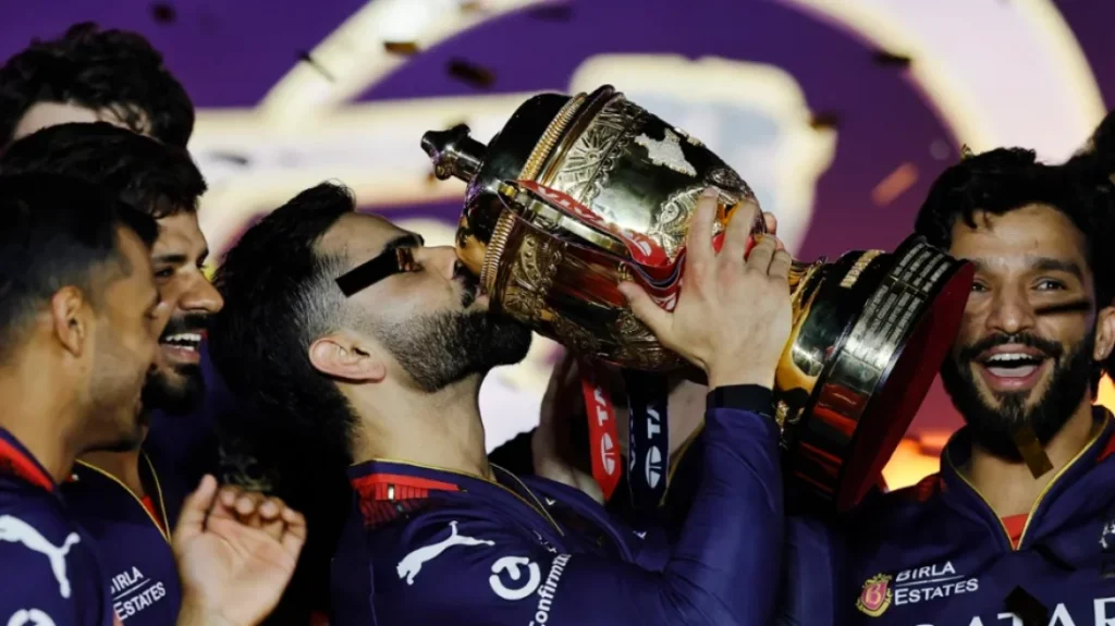 ipl