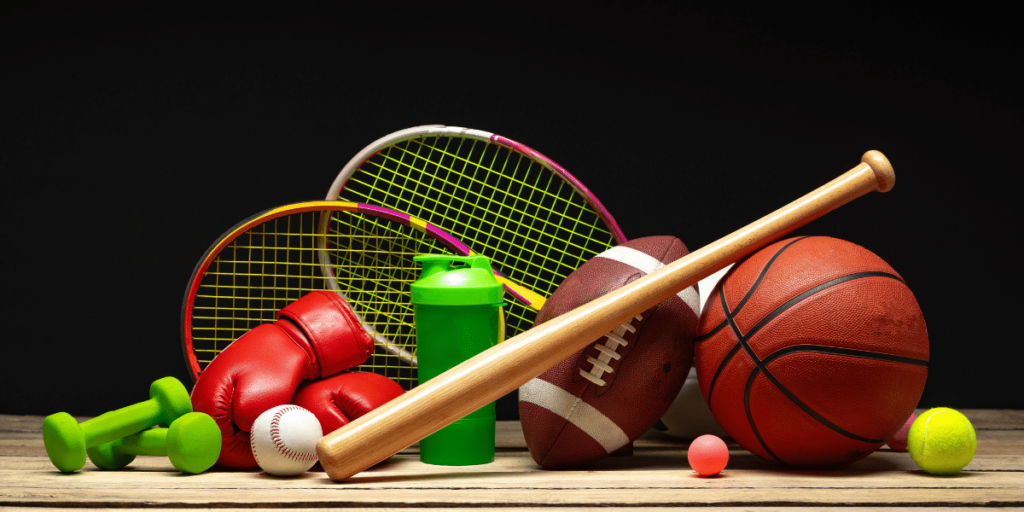 sports