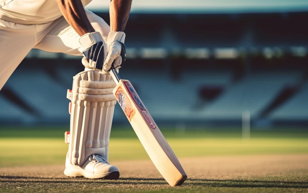 IPL ক্রিকেট বাজি