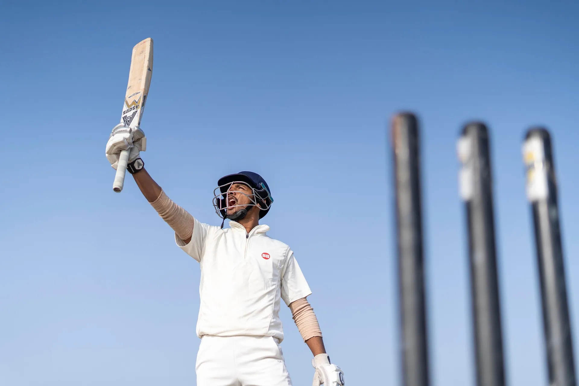 Yogendras31 cricketer 7015983 1920 – Velki