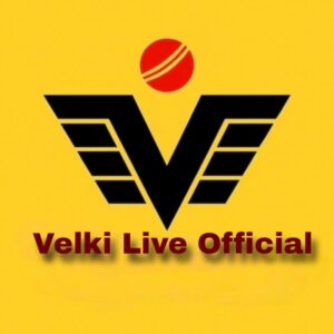 Velki vs Other Betting Platforms