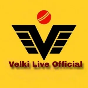 Velki vs Other Betting Platforms