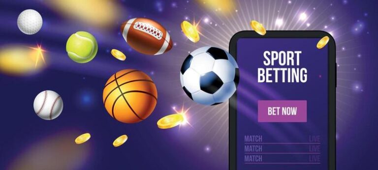 Velki vs Other Betting Platforms comparison guide