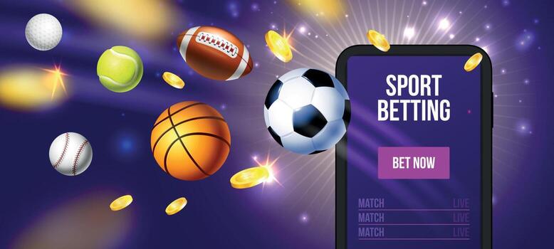 Velki vs Other Betting Platforms comparison guide