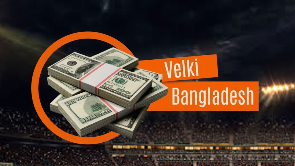 velki agents