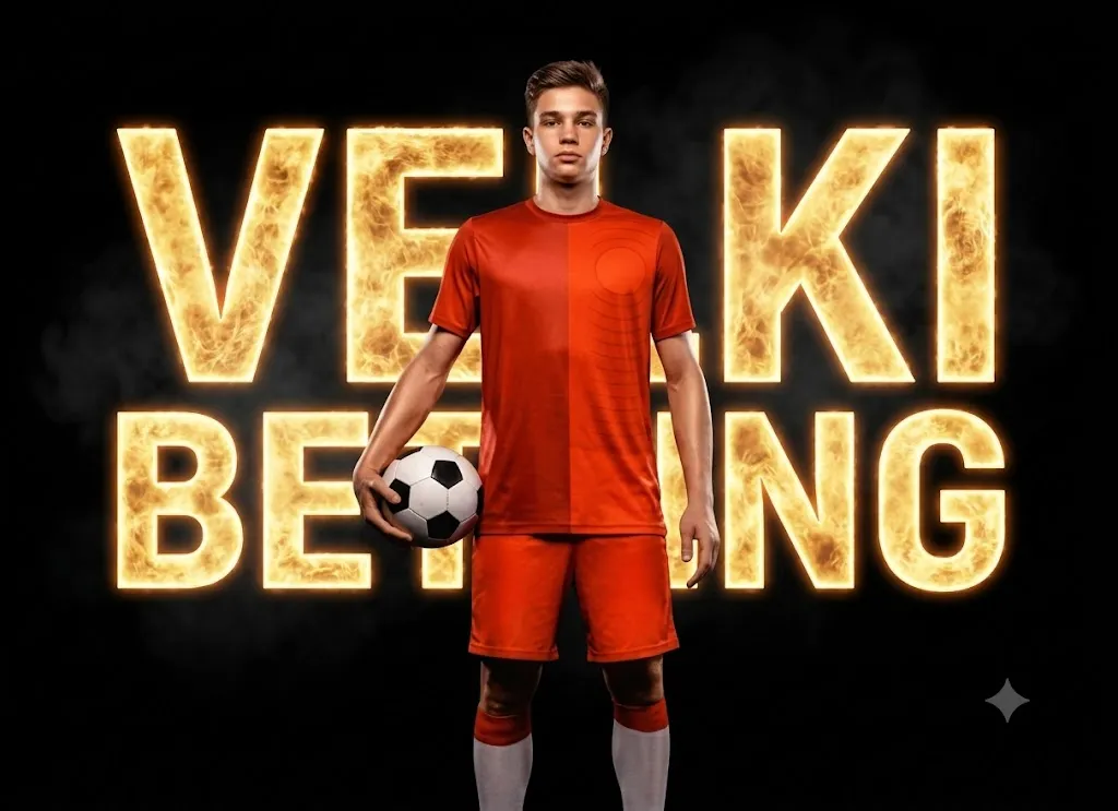 Velki betting – Velki