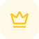 Admin velki