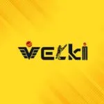 Tusher Imran – Velki Agent