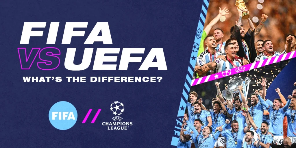 uefa